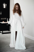 Florence in Porcelain (4)