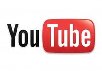 youtube-logo-300x212