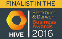 Hive-finalist-logo