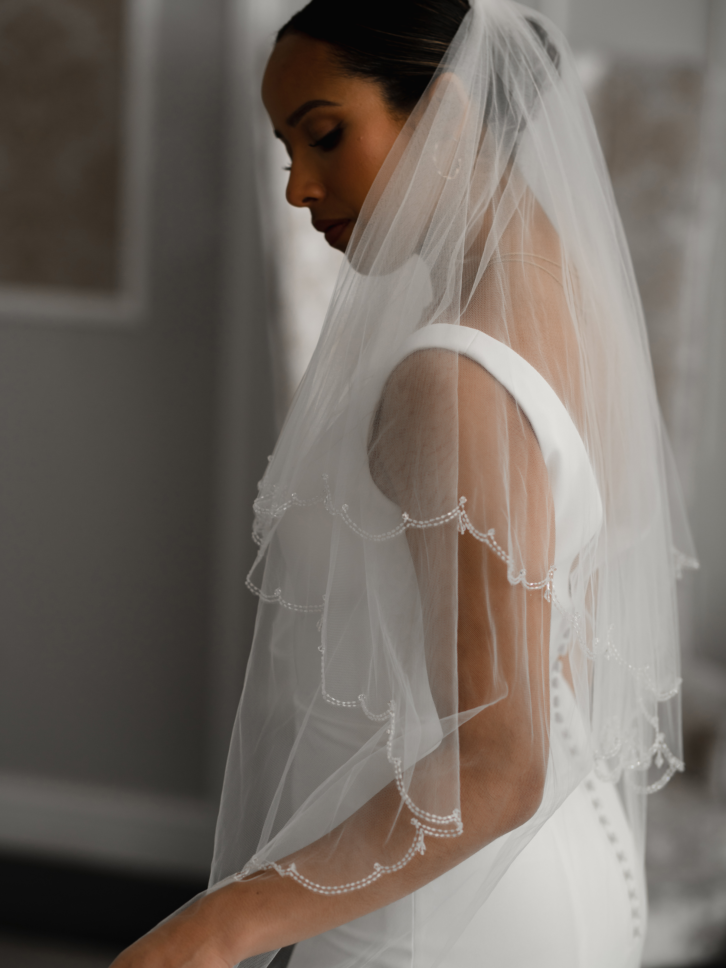 https://www.linzijay.com/images/pictures/2023-bridal-veils/la941-1.jpg?v=5a18c013