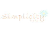 Simplicity by LJ