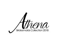 Athena Collection Logo copy