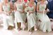 Tips for buying bridemaids dresses